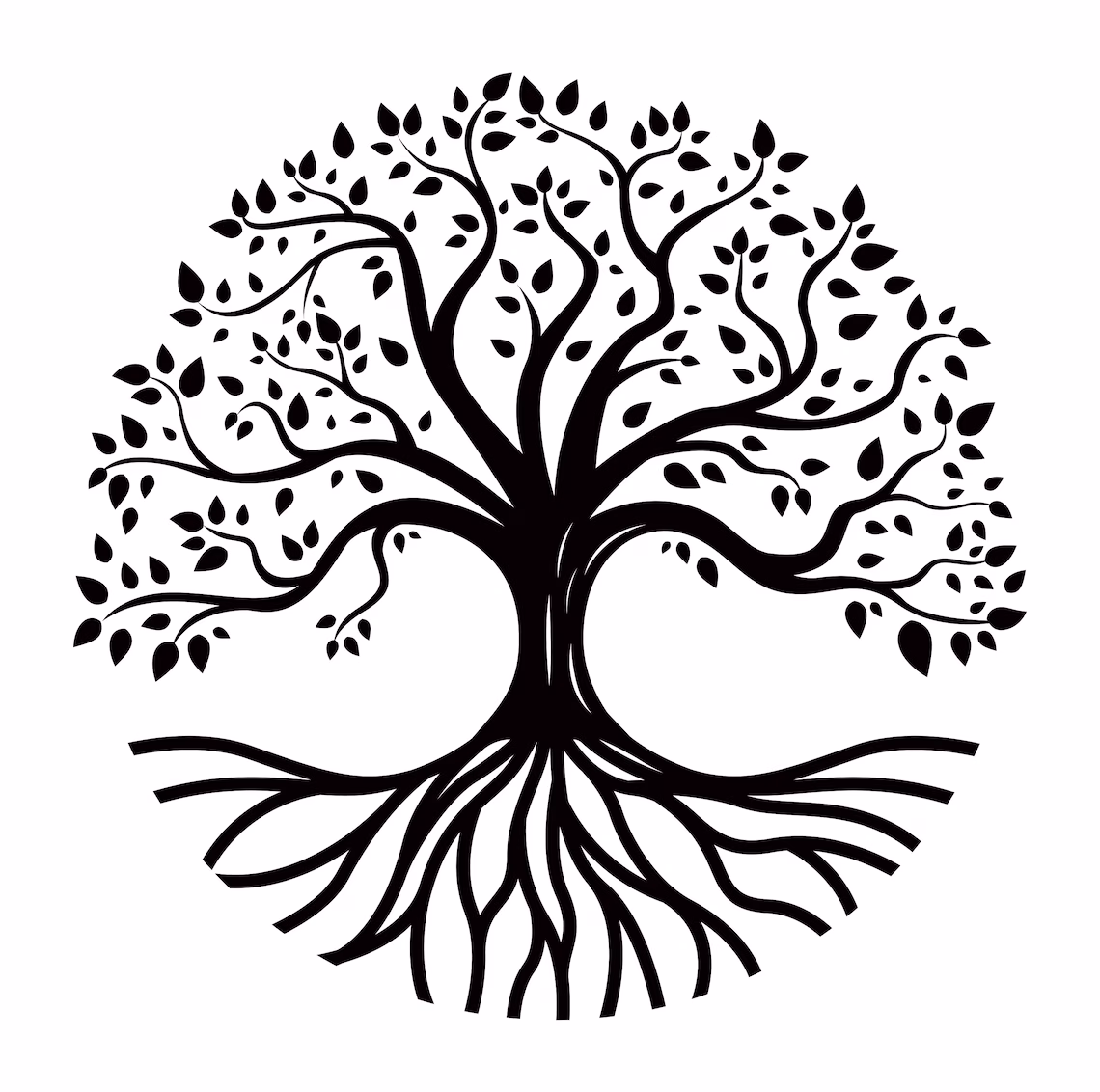 Bartkoski family tree